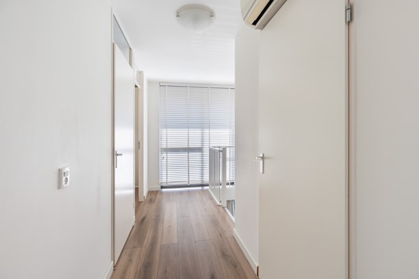 Medium property photo - Noordsigt 141, 3319 WE Dordrecht